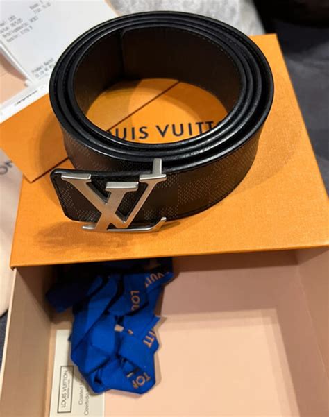 lv dupe belt bag|dupe louis vuitton belt.